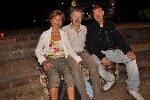 2009 07 10 rock seine 258